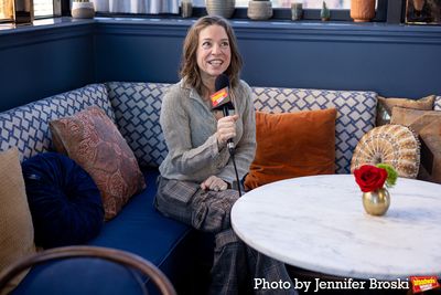Ani DiFranco Photo