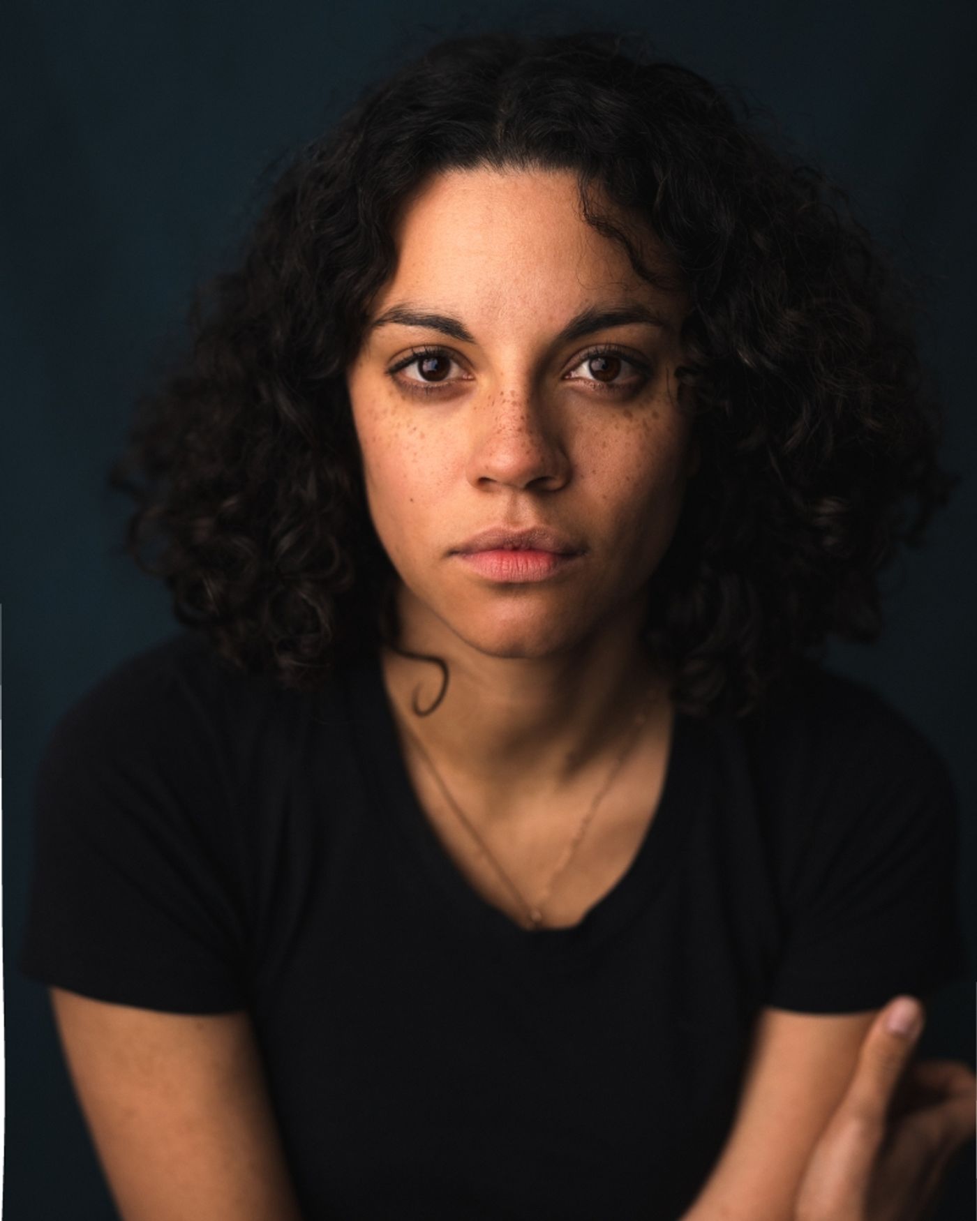 Review: U.ME: THE COMPLETE MUSICAL, BBC Sounds  Image