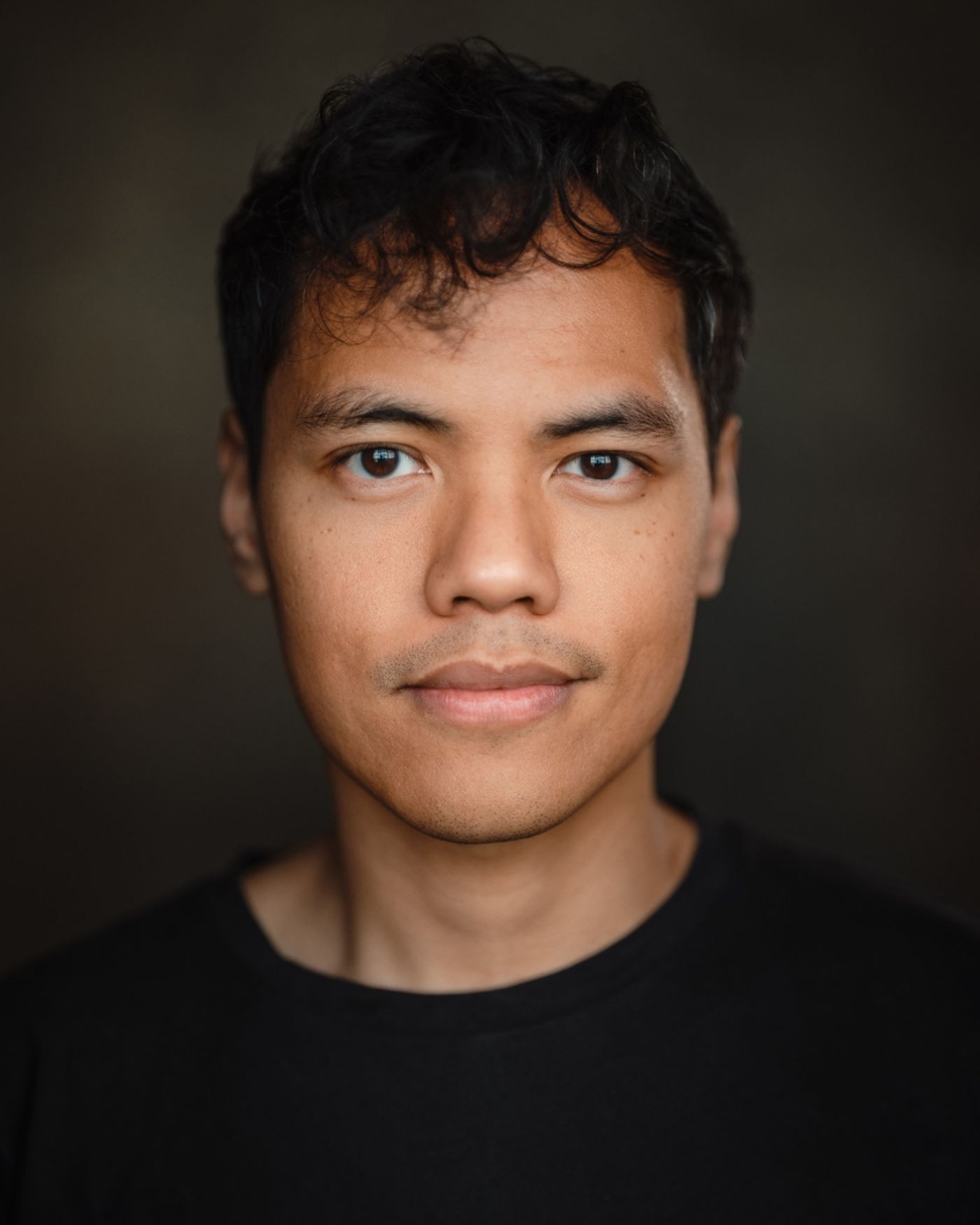 Review: U.ME: THE COMPLETE MUSICAL, BBC Sounds  Image