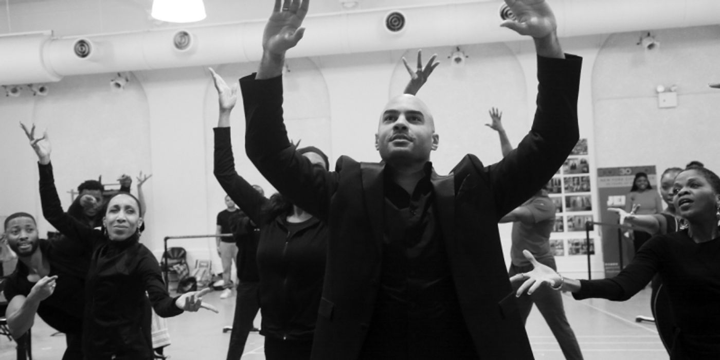 Wake Up With BroadwayWorld February 22, 2024  Image