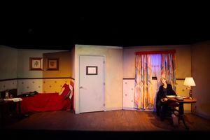 Margaret Curry  Photo