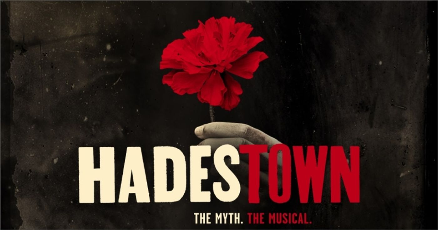 Por qué España sería el destino perfecto para HADESTOWN  Image