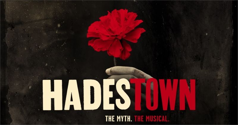Por qué España sería el destino perfecto para HADESTOWN Image