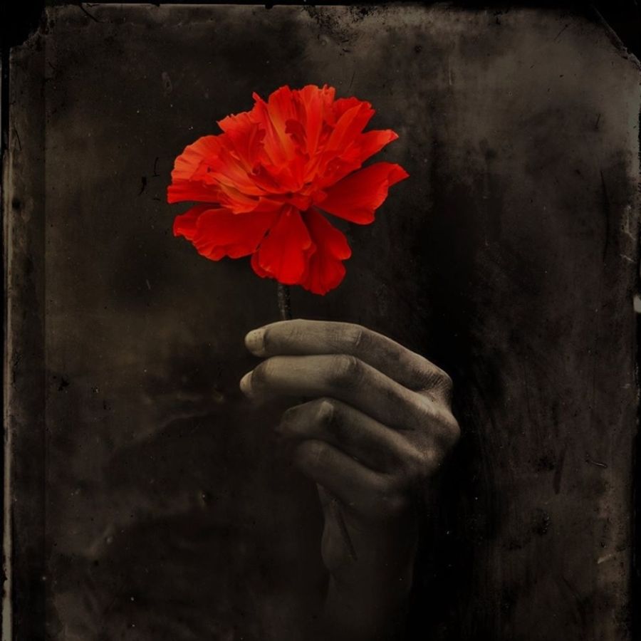 Por qué España sería el destino perfecto para HADESTOWN Image