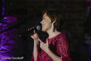 Carole J. Bufford Photo