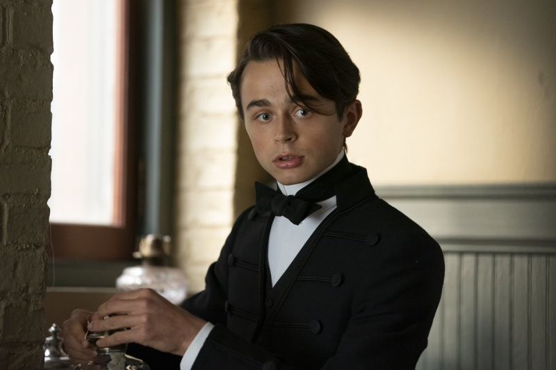 Empowering Artists: Inside Broadway Dreams Foundation's Impact  Image