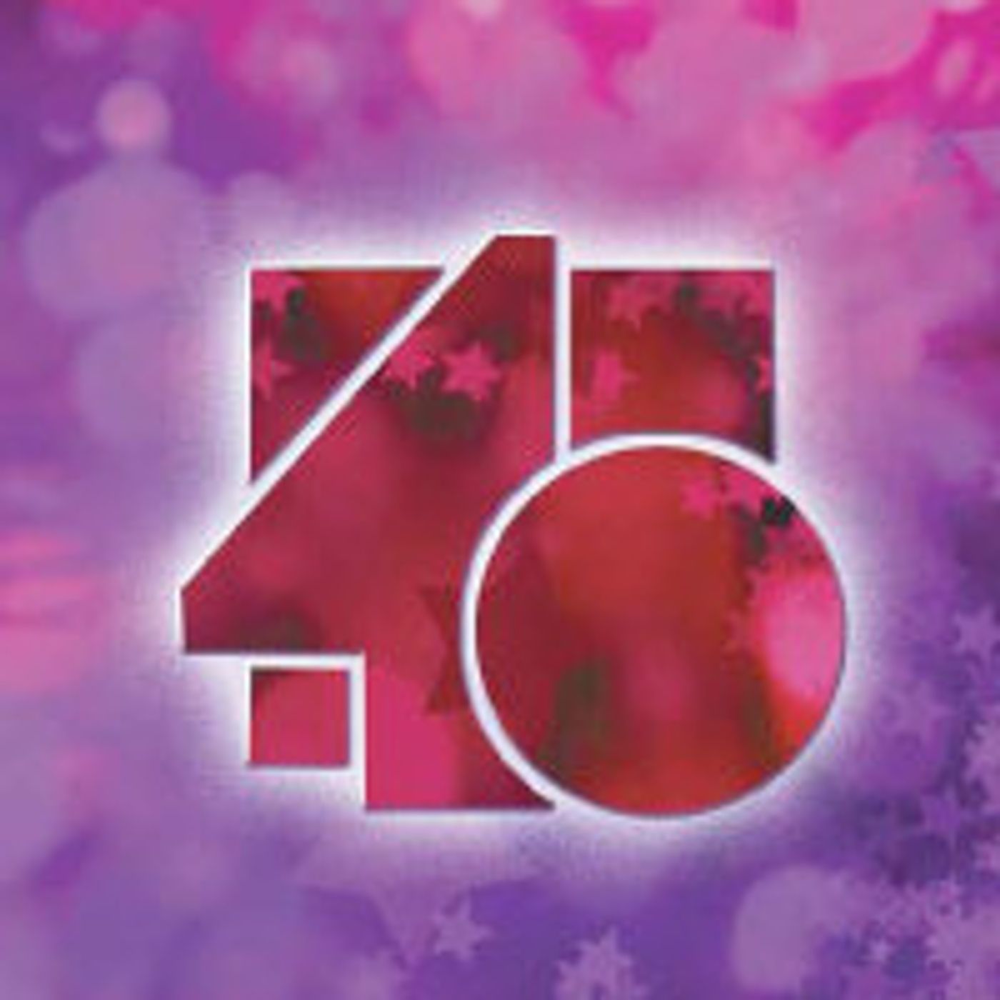 Theatre Forty's Monday Night Theatre Appreciation Seminars to Return This Month  Image