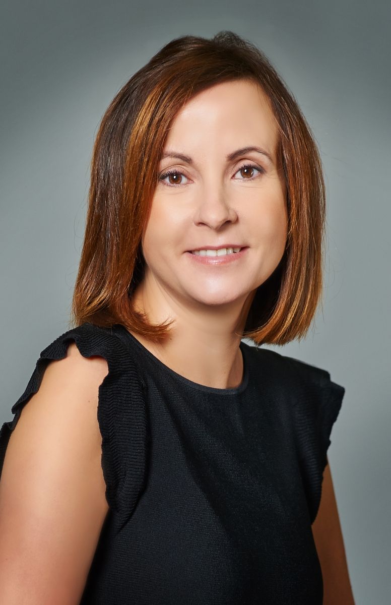 Interview: Hablamos con Yolanda Pérez Abejón, directora de Stage Entertainment España, sobre el Master de Teatro Musical de la Escuela TAI  Image