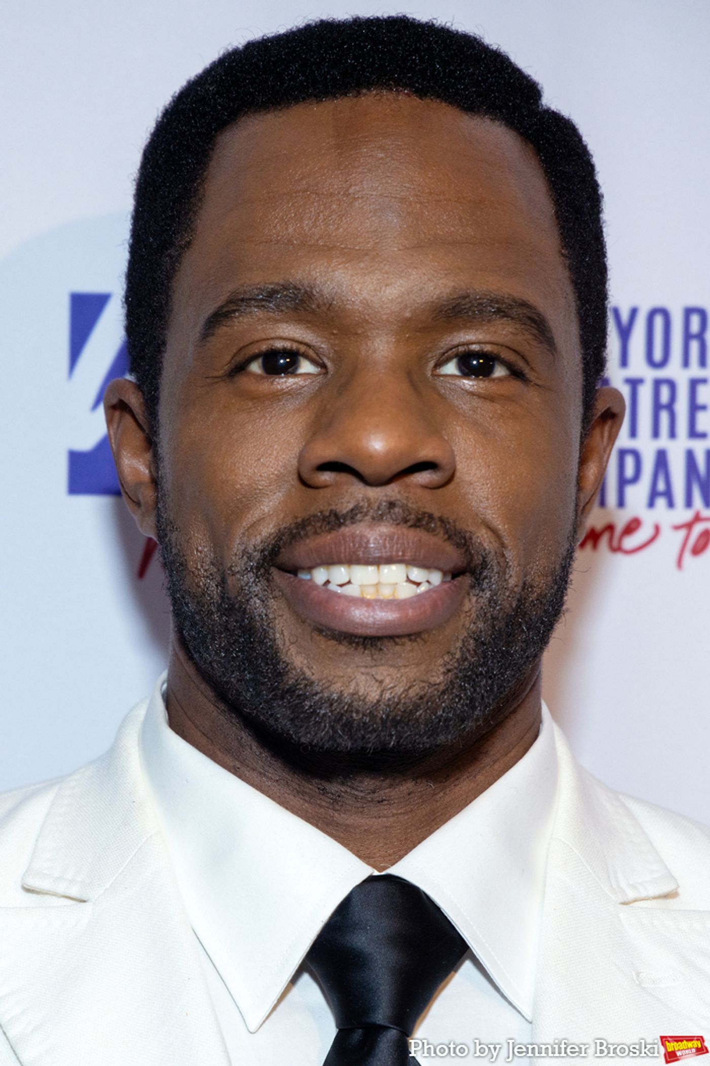 Photos: Inside Opening Night of A SIGN OF THE TIMES  Image