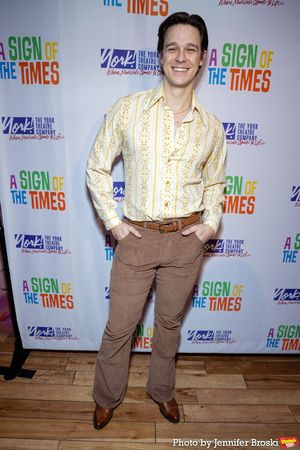 J Savage Photo