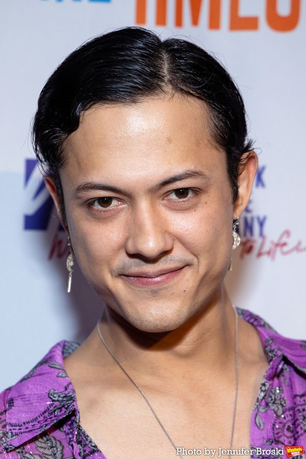 Kuppi Alec Jessop Photo