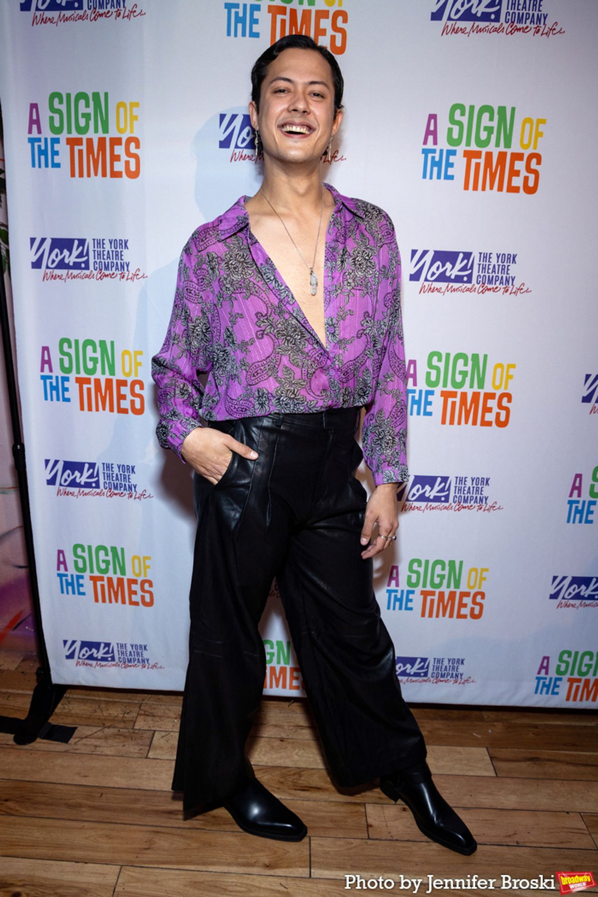 Kuppi Alec Jessop at 