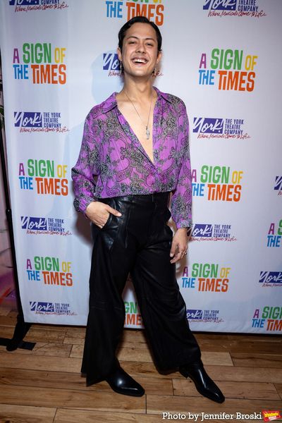 Kuppi Alec Jessop Photo