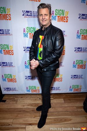 Edward Staudenmeyer Photo