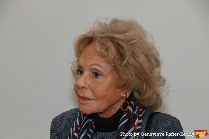 Photos: NOTHING TO WEAR Art Installation Opens at ChaShaMa Photos: NOTHING TO WEAR Art Installation Opens at ChaShaMa Image