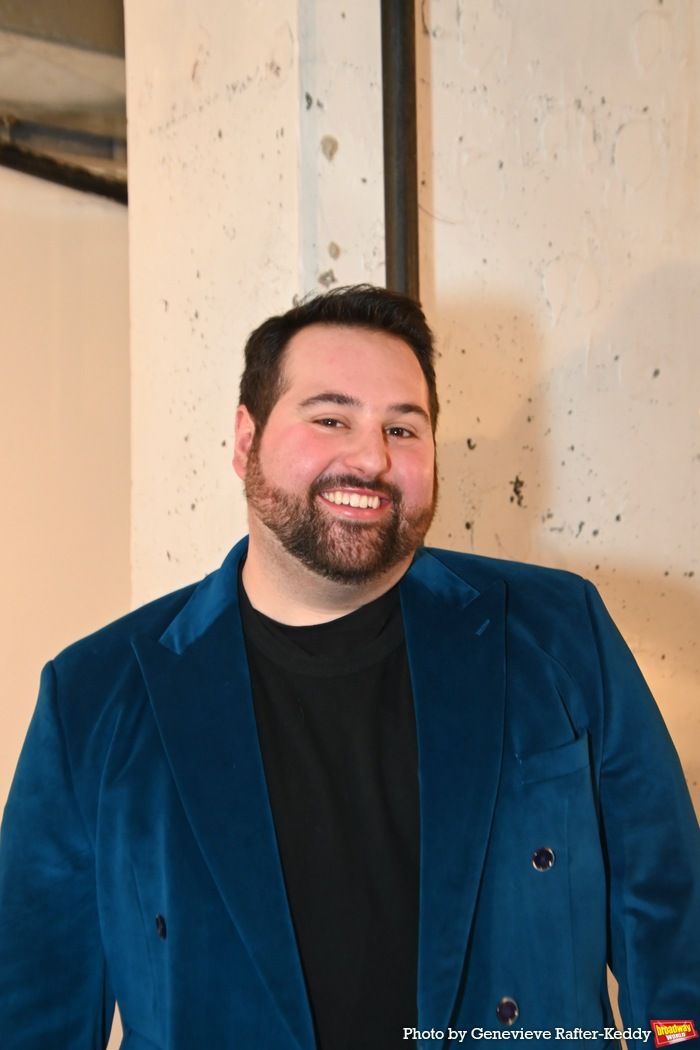 Photos: NOTHING TO WEAR Art Installation Opens at ChaShaMa Photos: NOTHING TO WEAR Art Installation Opens at ChaShaMa Image