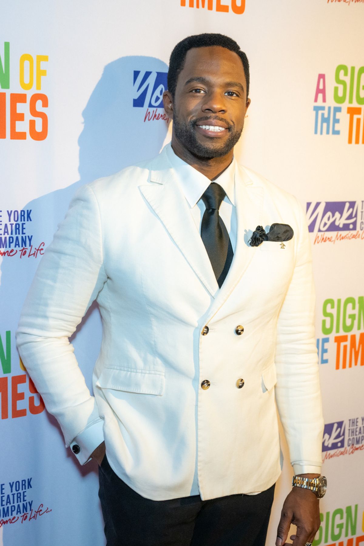 Akron Lanier Watson at 