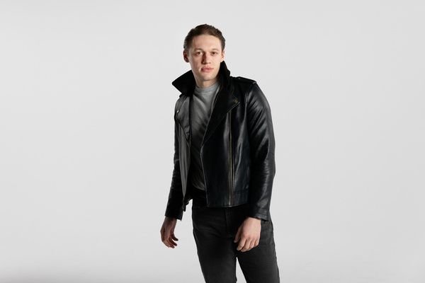 Photos: First Look At The Cast Of PMT's GREASE  Image