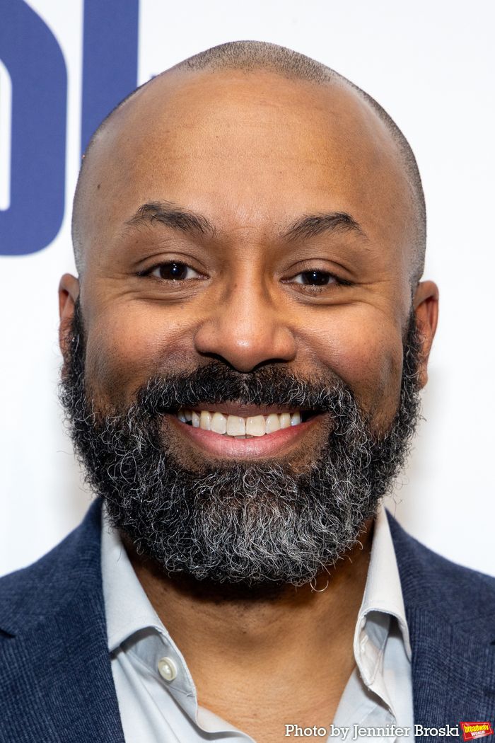 Photos: Inside Opening Night of Fiasco Theater's PERICLES — photo 3 of 27