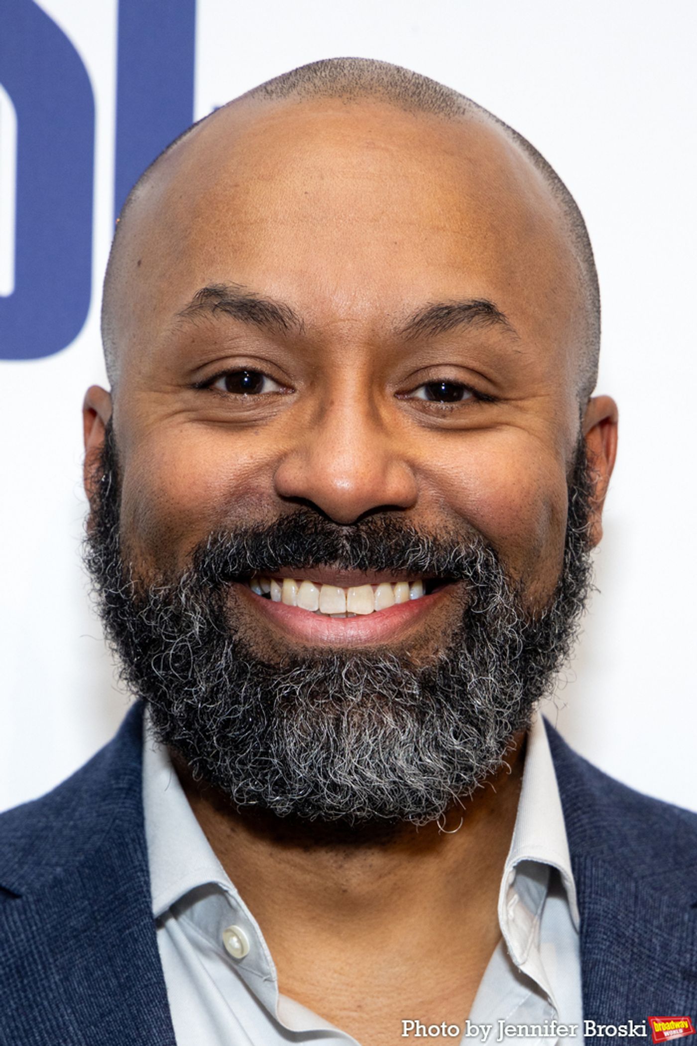 Photos:  Inside Opening Night of Fiasco Theater's PERICLES  Image