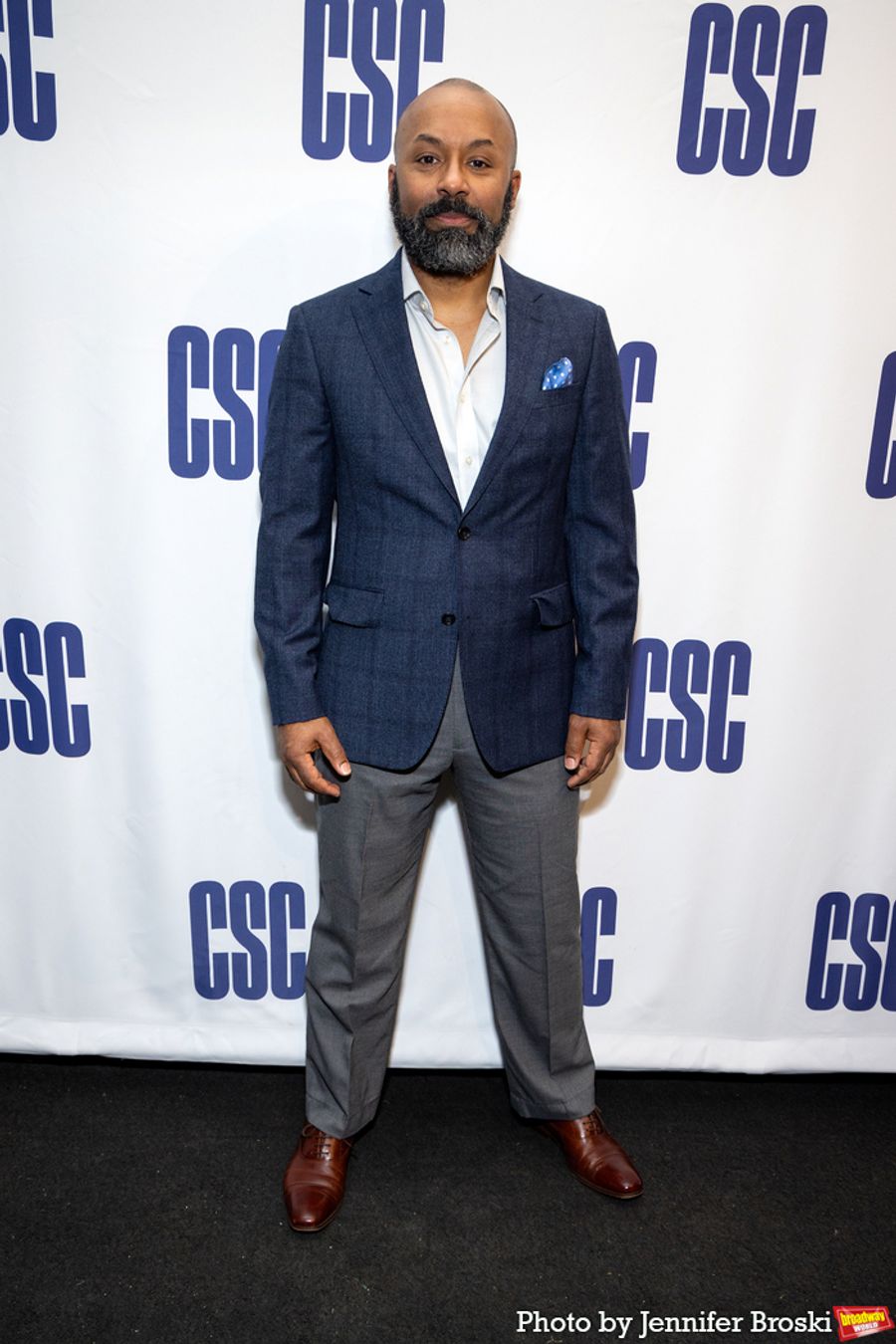 Photos: Inside Opening Night of Fiasco Theater's PERICLES Image