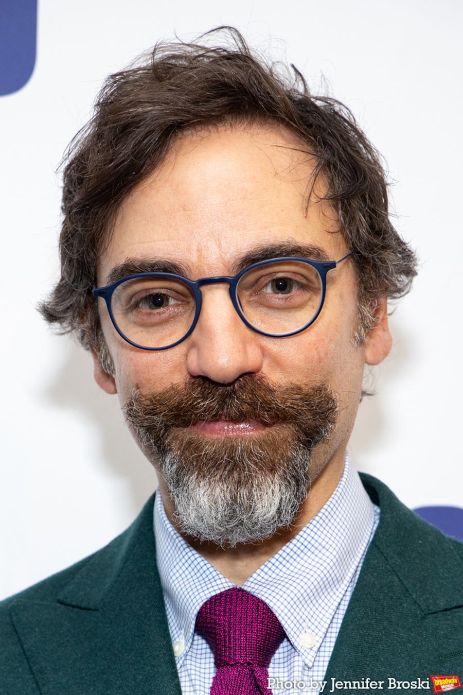 Photos: Inside Opening Night of Fiasco Theater's PERICLES Image