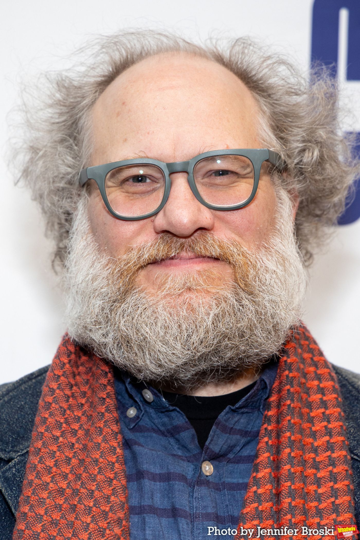 Photos:  Inside Opening Night of Fiasco Theater's PERICLES  Image