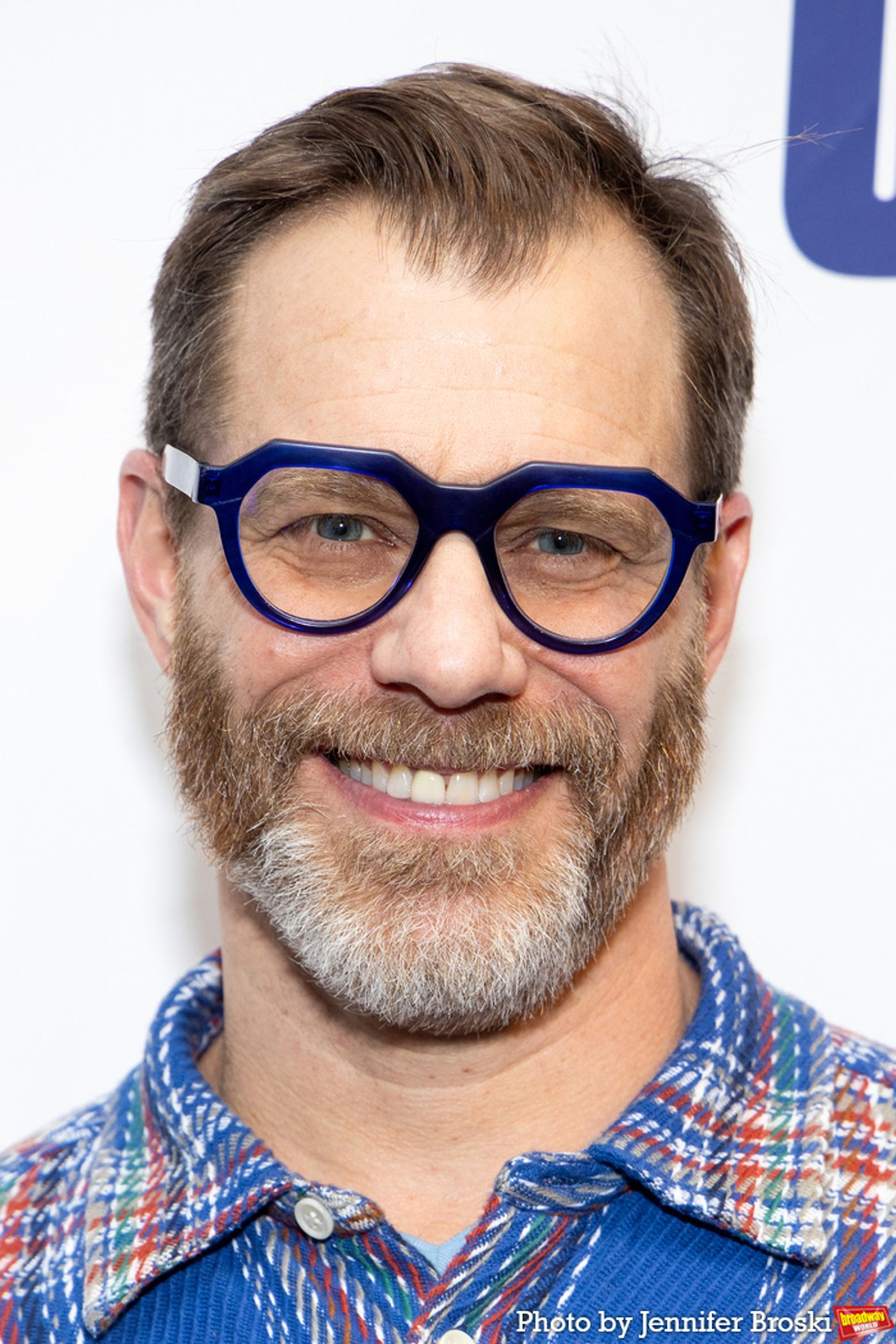 Photos:  Inside Opening Night of Fiasco Theater's PERICLES  Image