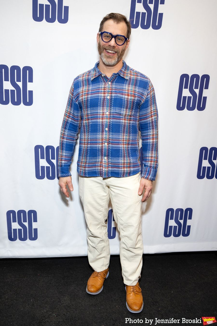 Photos: Inside Opening Night of Fiasco Theater's PERICLES Image