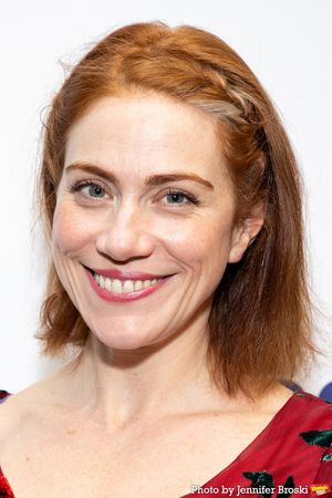 Jessie Austrian Photo