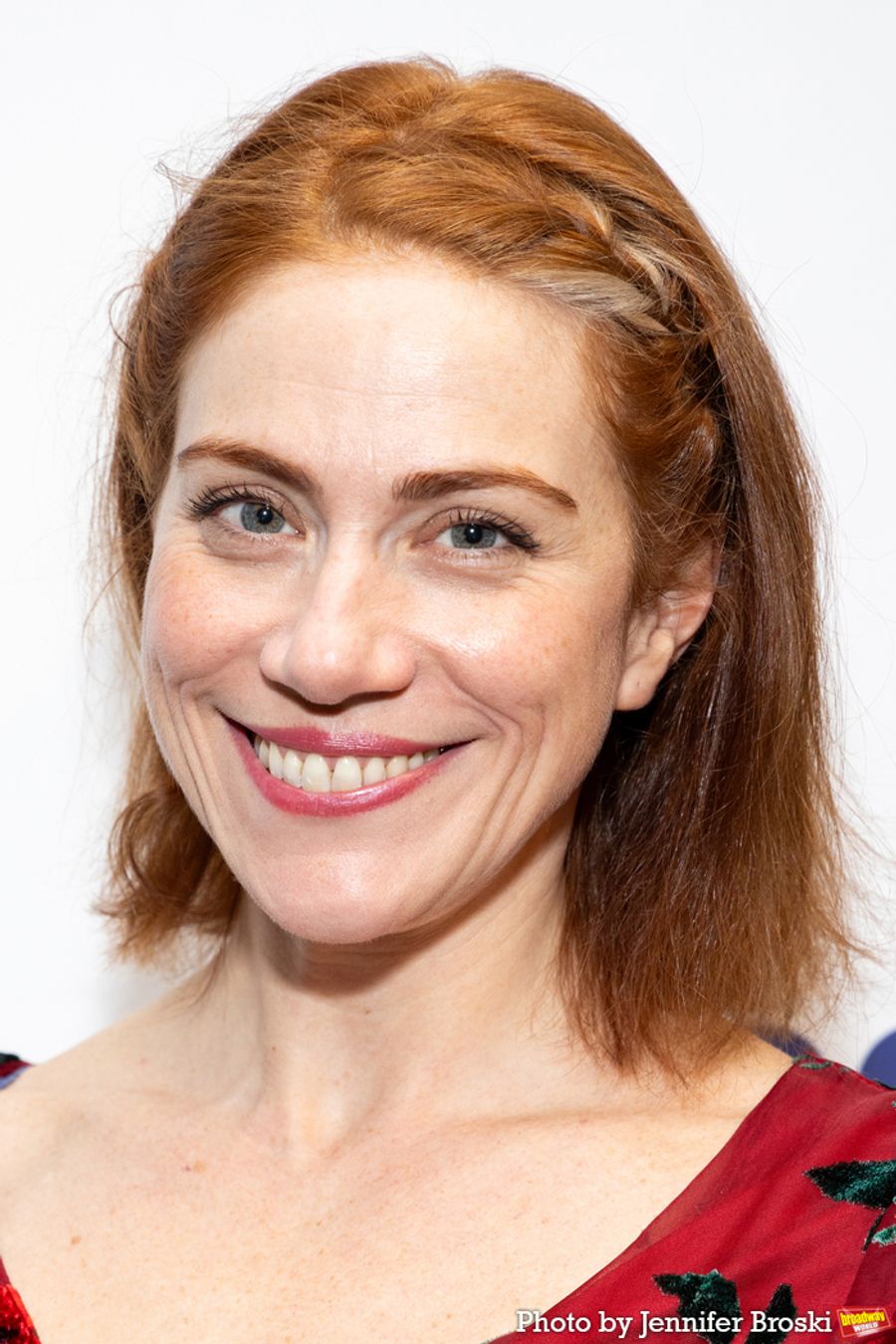 Photos: Inside Opening Night of Fiasco Theater's PERICLES Image