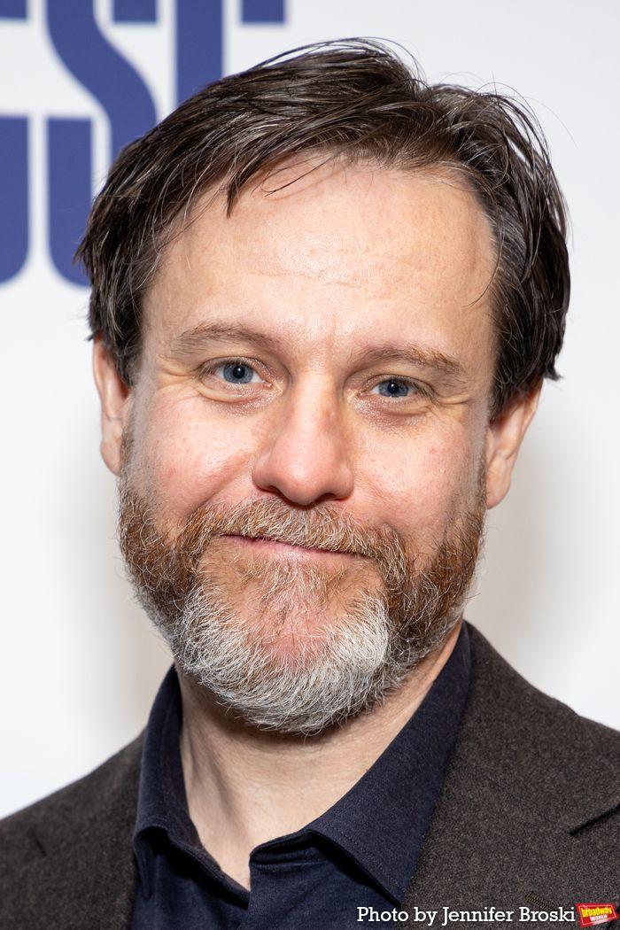 Photos: Inside Opening Night of Fiasco Theater's PERICLES — photo 17 of 27