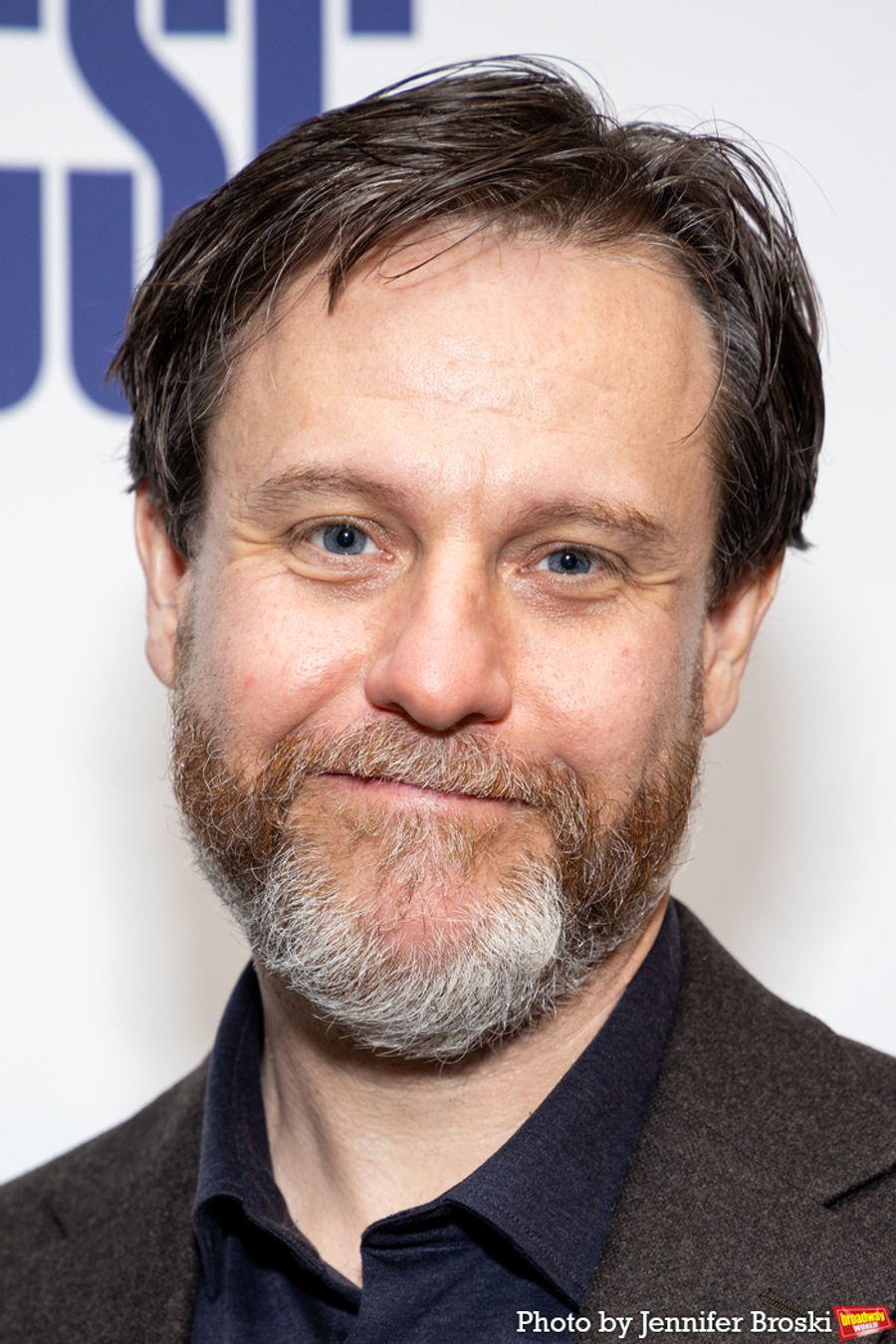 Photos: Inside Opening Night of Fiasco Theater's PERICLES Image