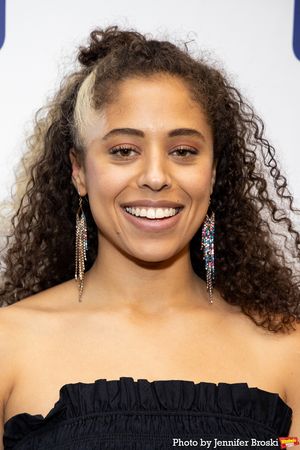 Tatiana Wechsler Photo