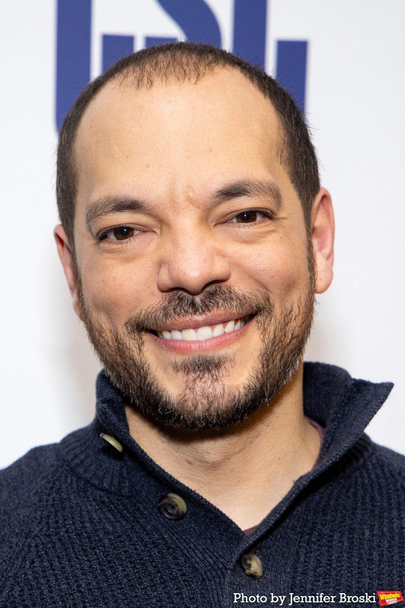 Photos:  Inside Opening Night of Fiasco Theater's PERICLES  Image