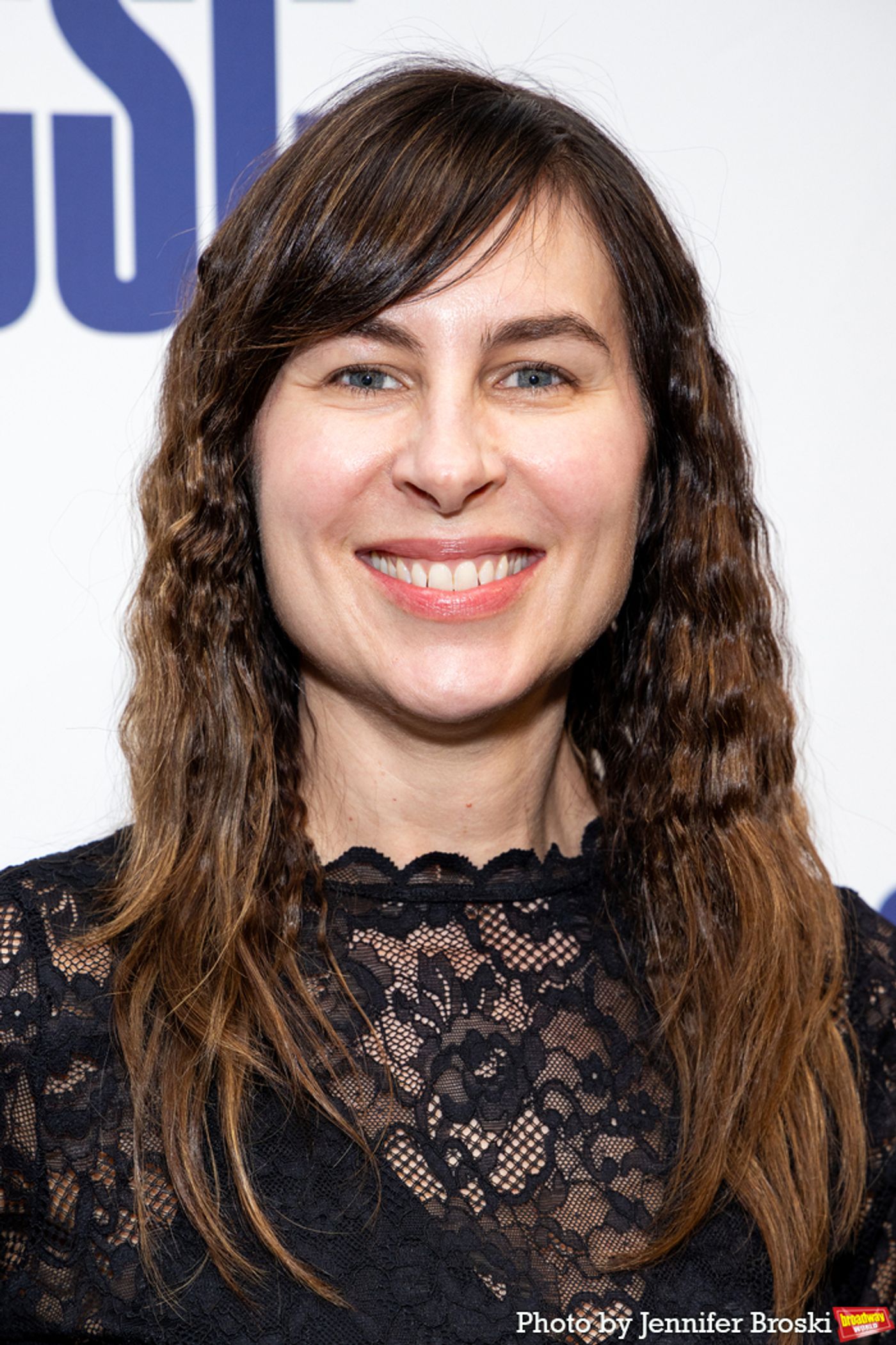 Photos: Inside Opening Night of Fiasco Theater's PERICLES Photos: Inside Opening Night of Fiasco Theater's PERICLES Image