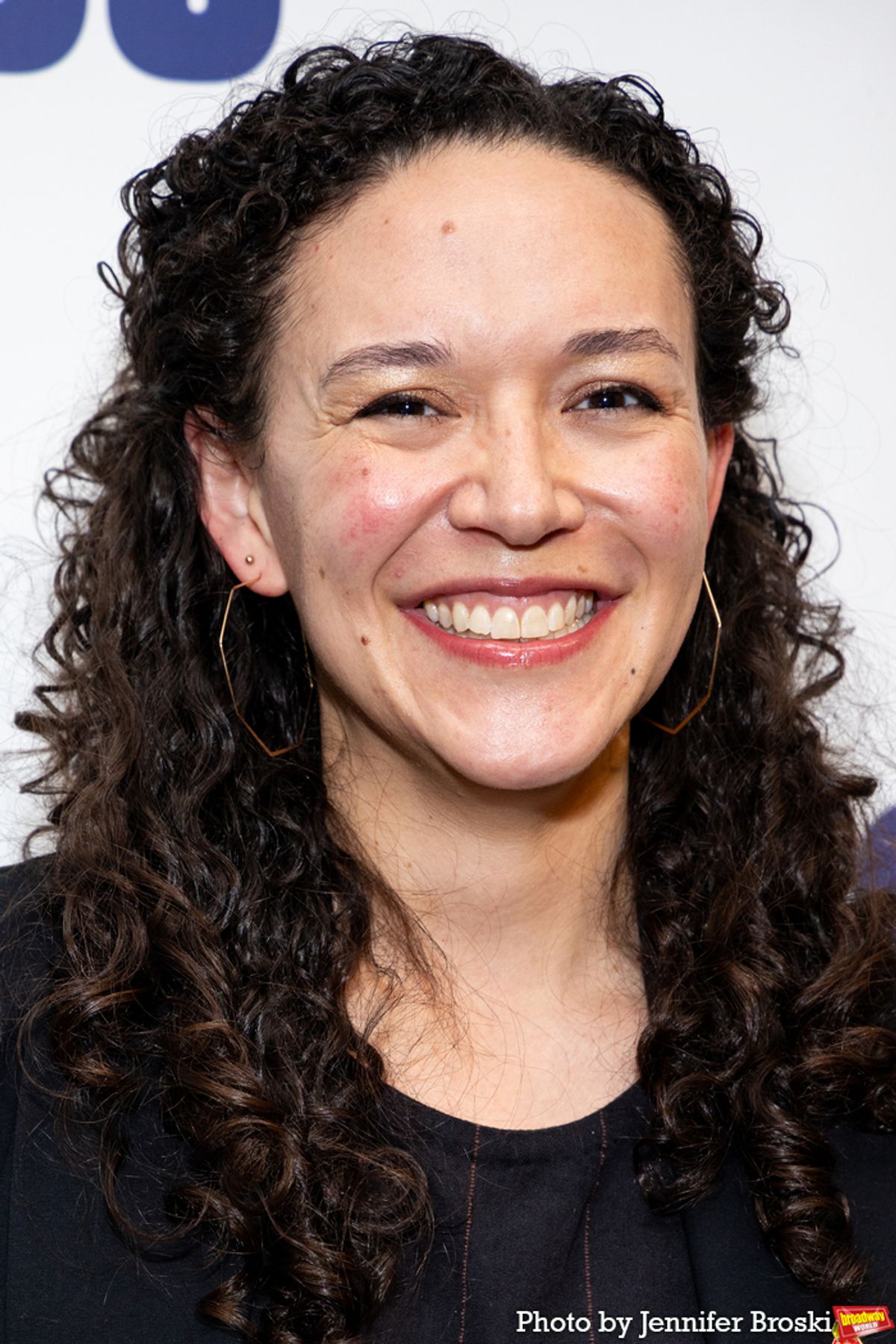 Ashley Thaxton-Stevenson at 