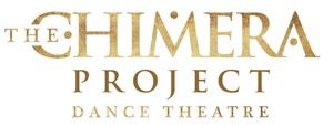 The Chimera Project Dance Theatre to Present Two World Premieres In Double Bill UNCLEARING  Image