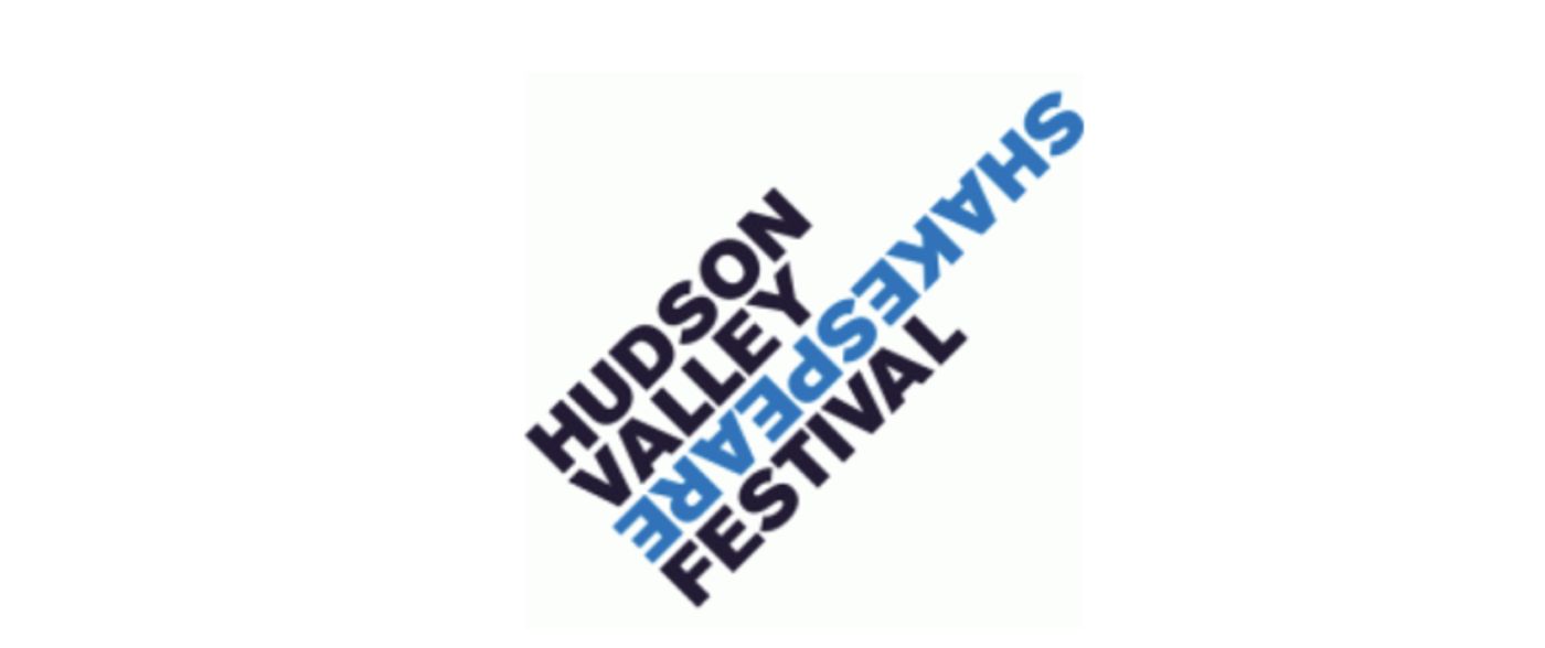 Casts Set for Hudson Valley Shakespeare Festival 2024 Season  Image