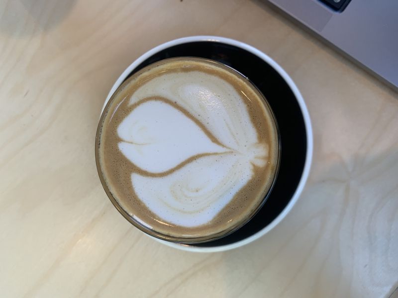 Student Blog: Back to School Burnout  Image