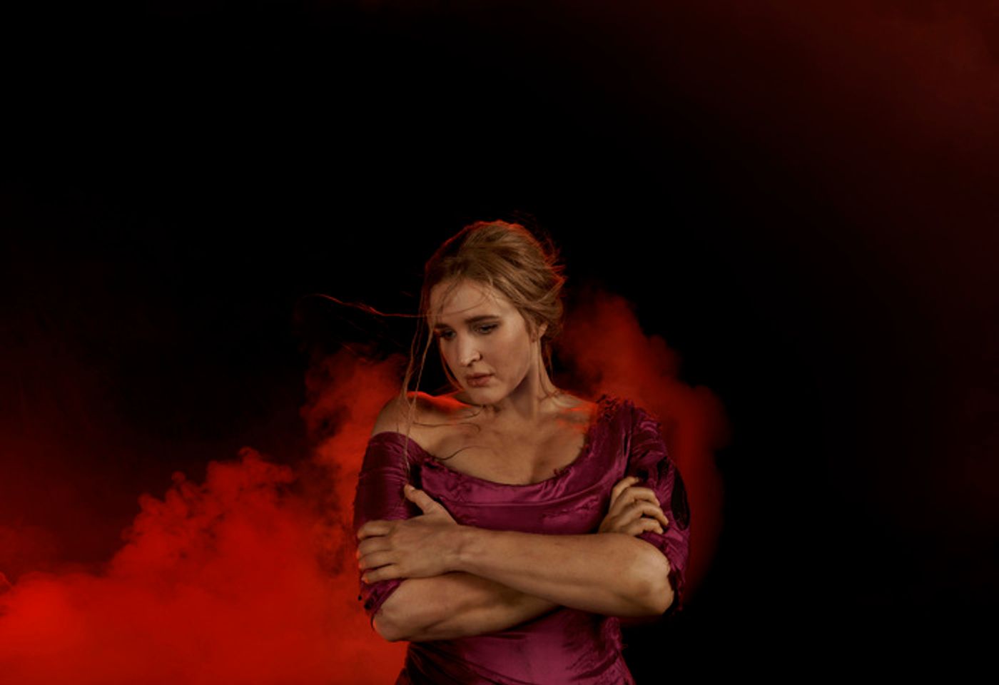 Reviews/Photos: Critics Sound Off On The Met Opera's LA FORZA DEL DESTINO  Image