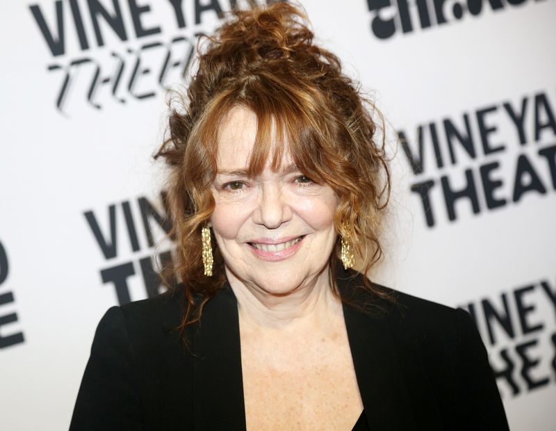 Photos: Vineyard Theatre's Annual Gala Honors Jesse Tyler Ferguson — photo 57 of 100