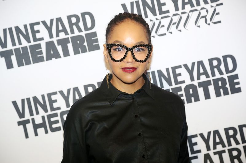 Photos: Vineyard Theatre's Annual Gala Honors Jesse Tyler Ferguson — photo 84 of 100
