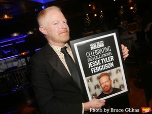 Vineyard gala_Photo by Bruce Glikas credit is mandatory and EXACTLY like this Photo b Photo