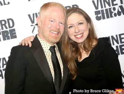 Vineyard gala_Photo by Bruce Glikas credit is mandatory and EXACTLY like this Photo b Photo