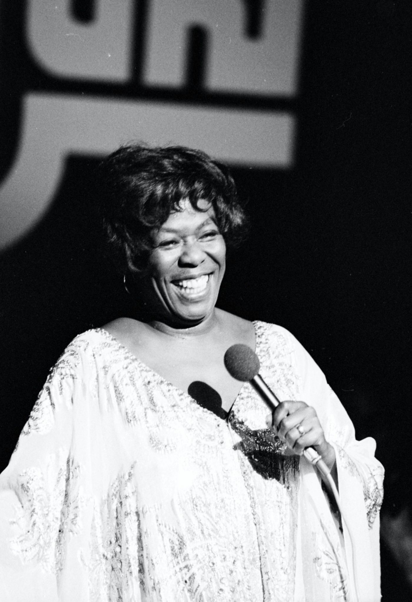 March BIRTHDAY Feature and a QUIZ:
Honoring Those Born in March  Image