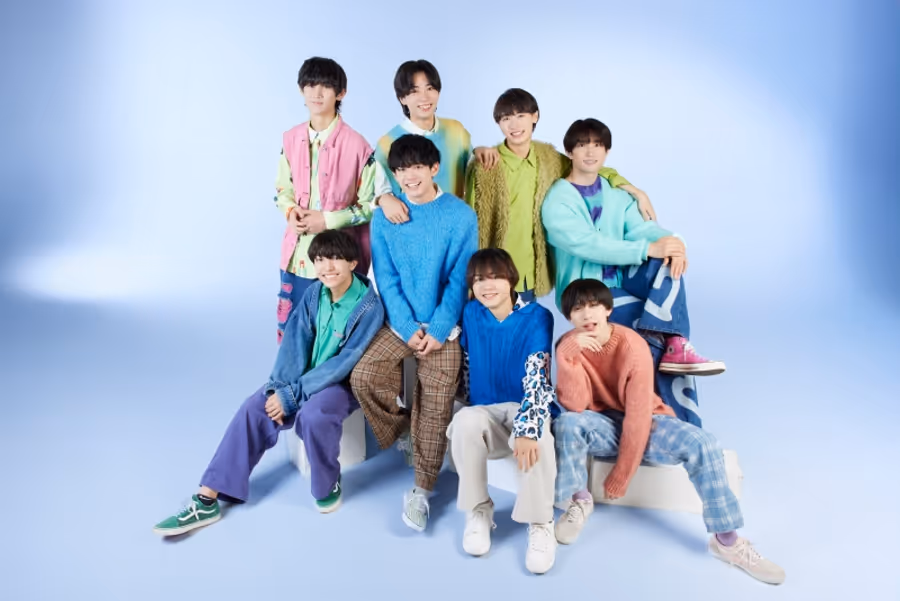 Review: COME VISIT! MINAMI LAUGHING STREET at Osaka Shochiku Theatre Image