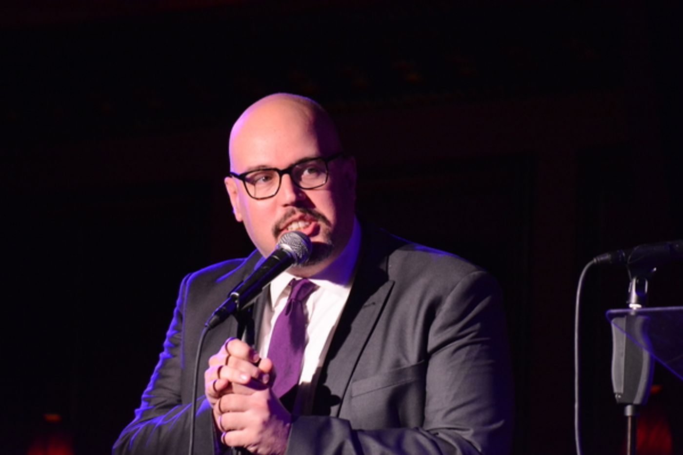 Robert W. Schneider  (Photo: Genevieve Rafter Keddy)