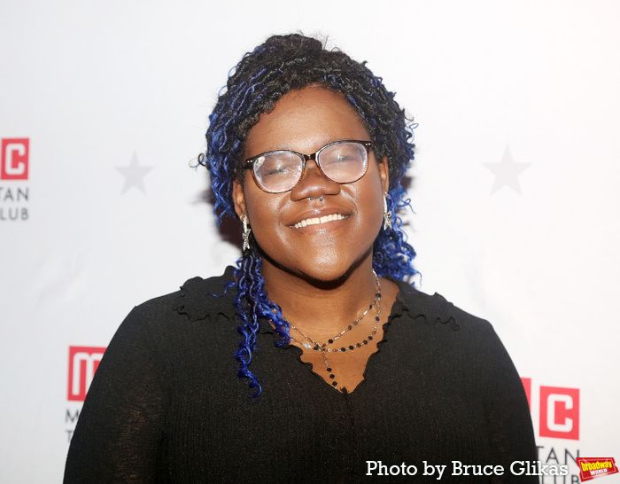 Photos: Go Inside Opening Night of John Patrick Shanley's BROOKLYN LAUNDRY — photo 46 of 56