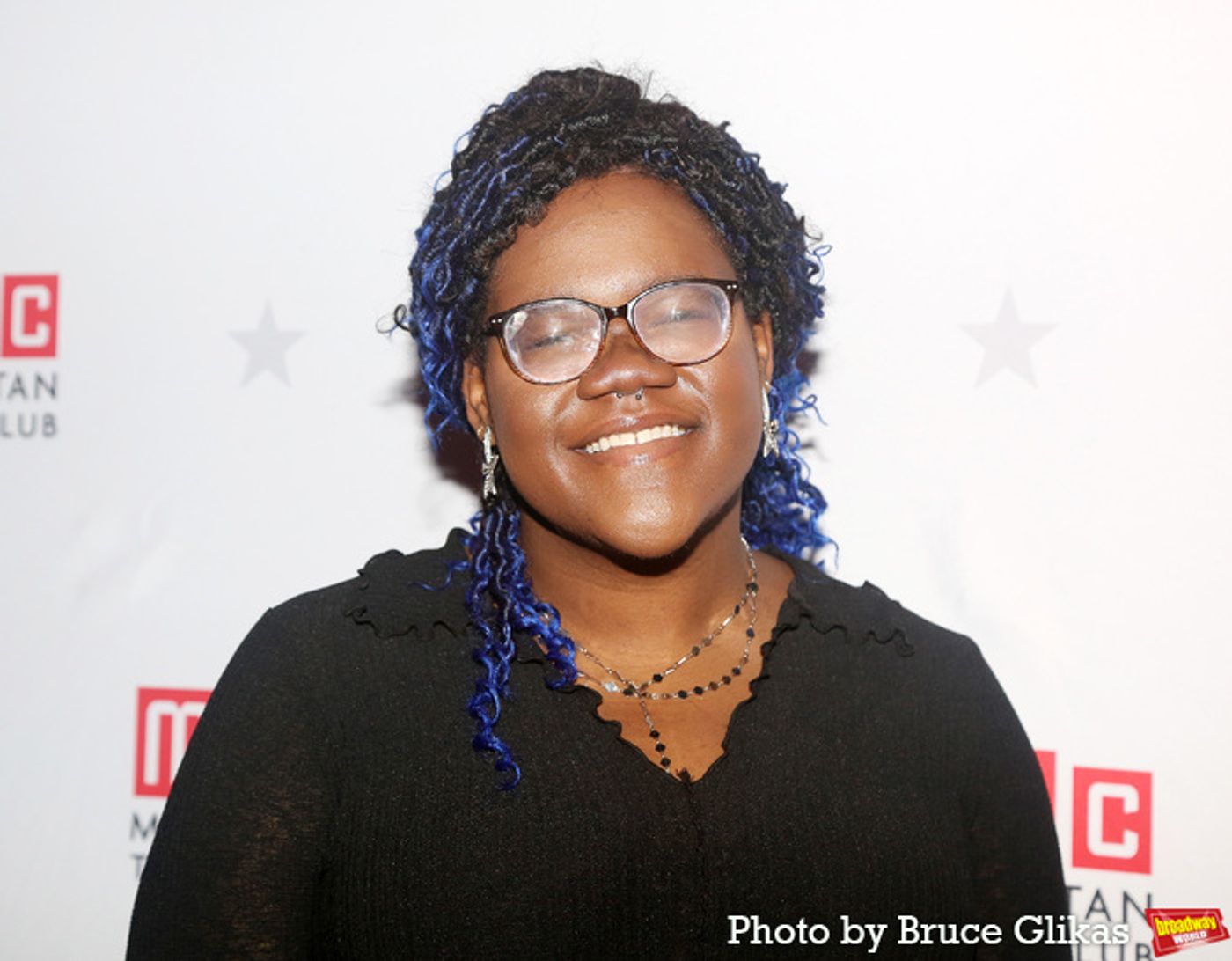 Photos: Go Inside Opening Night of John Patrick Shanley's BROOKLYN LAUNDRY  Image